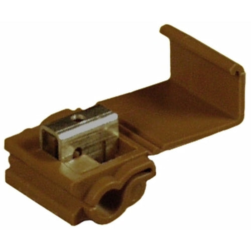 3M 06119 Scotchlok Electrical Insulation Displacement Connector 902