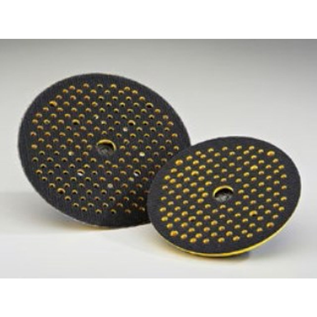 Norton 06160 6in. X 5/16in. 24 Multi Air Pad Medium EA