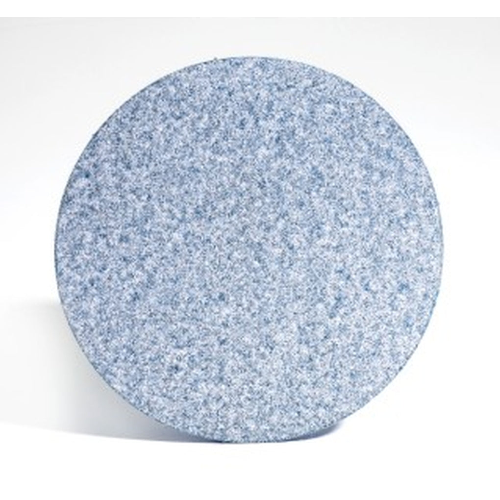 Norton 06202 6in. Norgrip Disc Dry Ice P500B PK