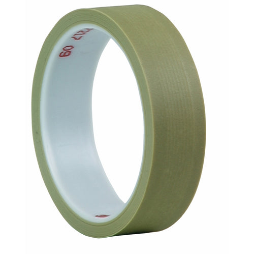 3M 06314 Scotch Fine Line Striping Tape, 8 Pull Outs, 06314, 1 in x 550 in