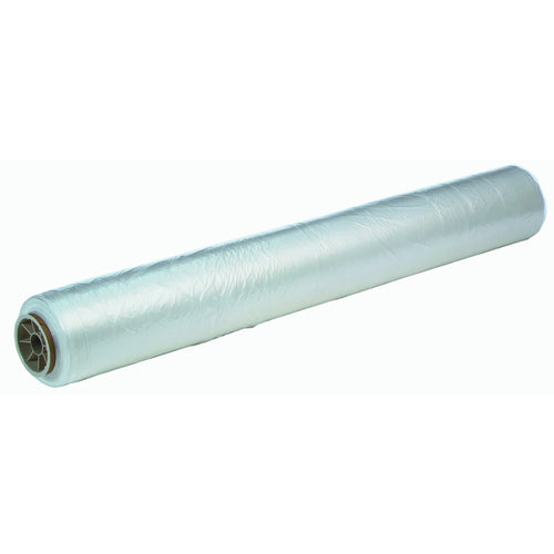 3M 06727 Overspray Protective Sheeting, 12 ft x 400 ft