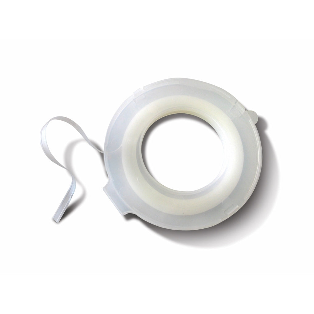 3M 06800 Smooth Transition Tape plus dispenser 60455030779