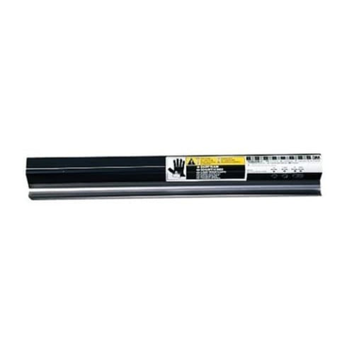 3M 06802 Hand Masker Film Blade FB12, 12 in