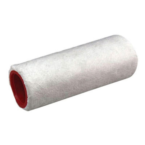 3M 07007 Filter Cartridge W-2811-10 (AAD) 78800861599