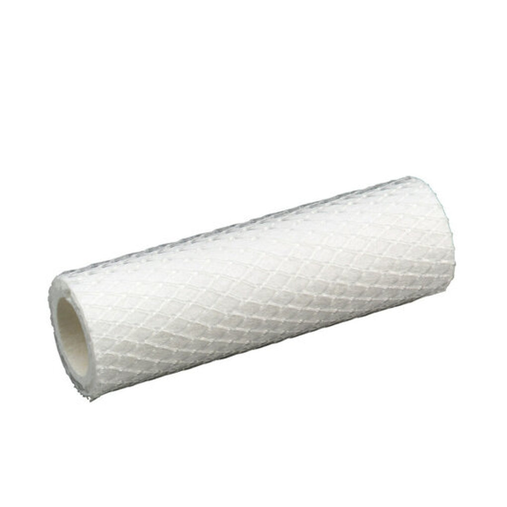 3M 07009 High Efficiency Filter Element W-3013-4 (AAD) 78802945556
