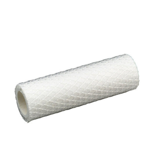 3M 07009 High Efficiency Filter Element W-3013-4 (AAD) 78802945556