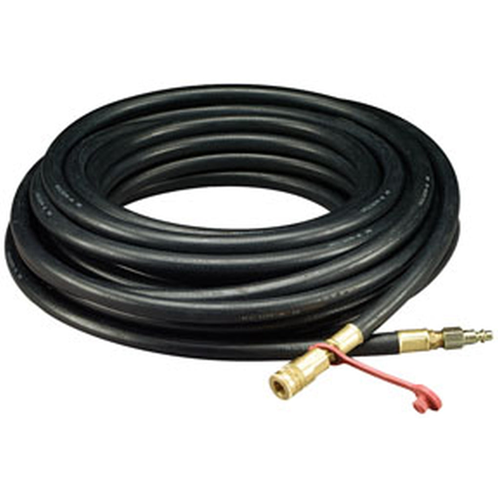 3M 07011 Supplied Air Respirator Hose, Respiratory Protection W-9435-50(AAD) 78800756336