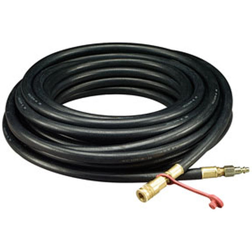 3M 07011 Supplied Air Respirator Hose, Respiratory Protection W-9435-50(AAD) 78800756336