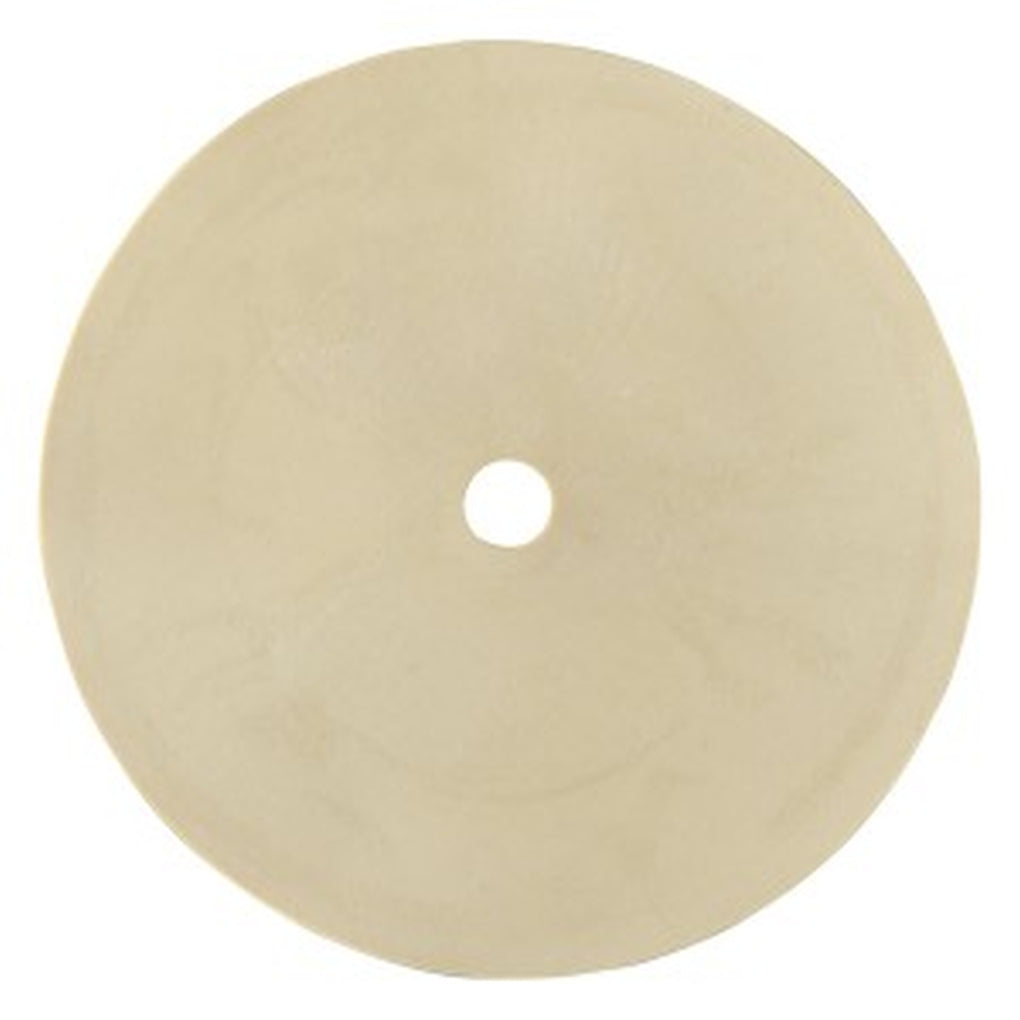 3M 07144 Inhalation Valve 6893 (AAD), Respiratory Protection System Component