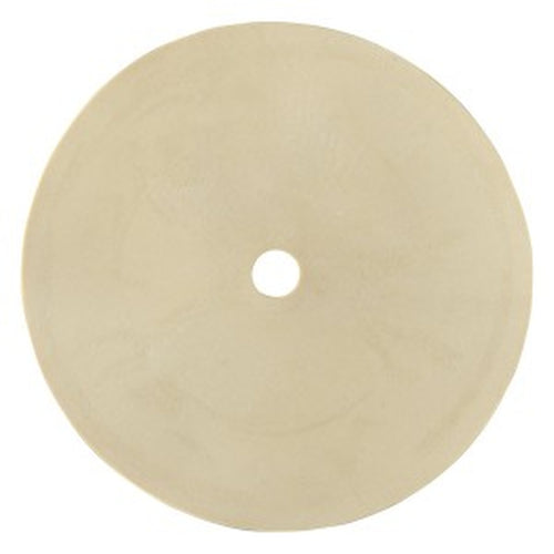 3M 07144 Inhalation Valve 6893 (AAD), Respiratory Protection System Component