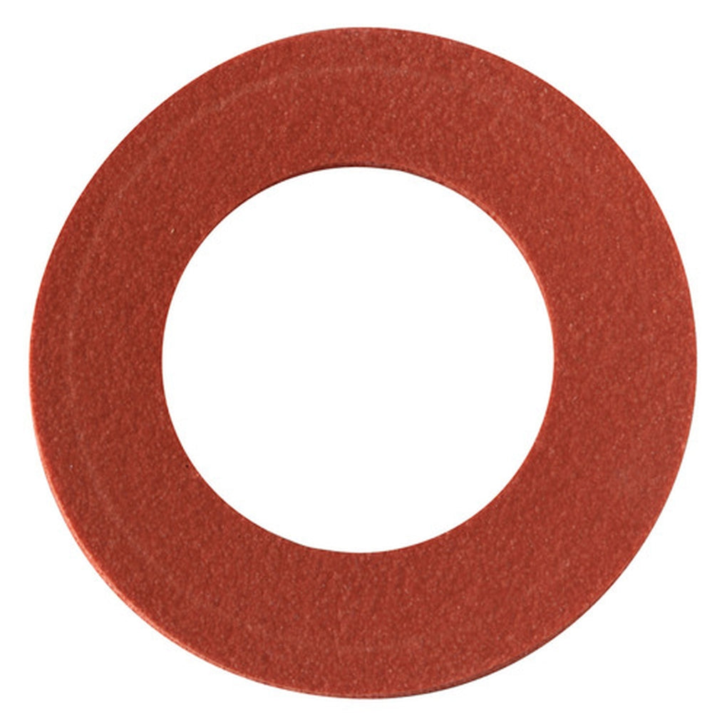3M 07145 Inhalation Gasket 20 per bag