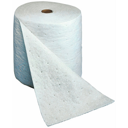 3M 07166 Maintenance Sorbent Roll, High Capacity