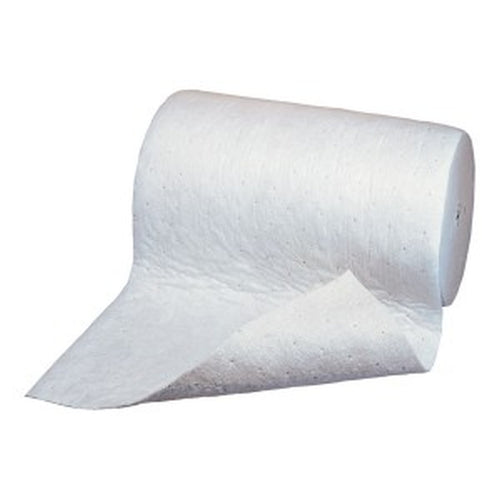 3M 07167 Maintenance Sorbent Roll Environmental Safety Product, High Capacity