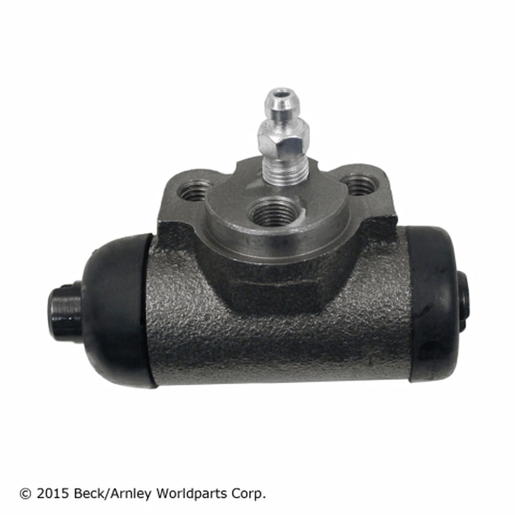 Beck Arnley 072-8436 Brake Wheel Cylinder