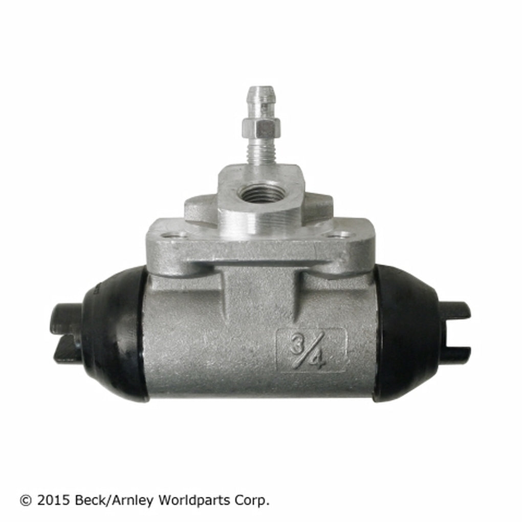 Beck Arnley 072-8501 Brake Wheel Cylinder