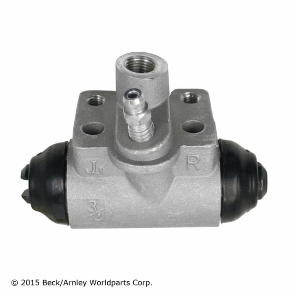 Beck Arnley 072-8645 Brake Wheel Cylinder