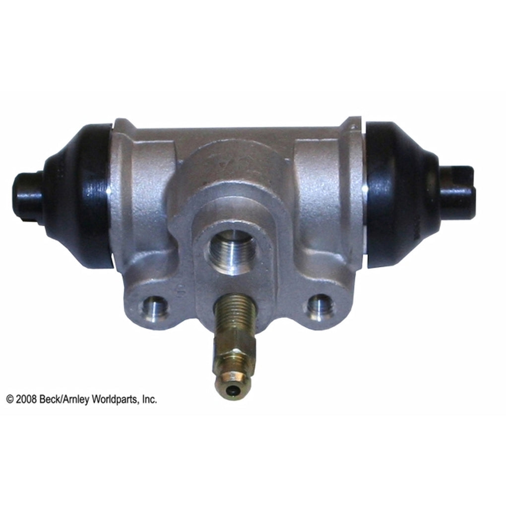 Beck Arnley 072-9303 Brake Wheel Cylinder