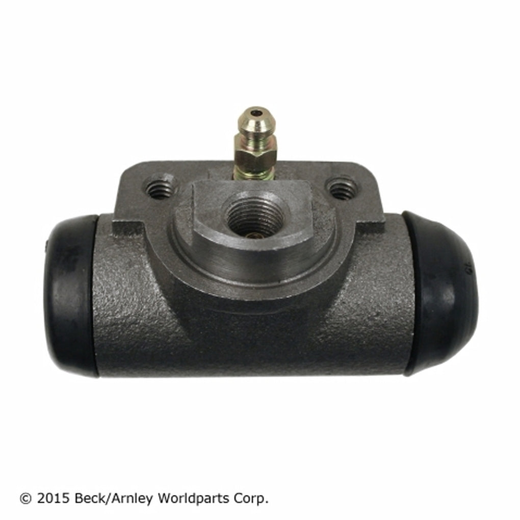 Beck Arnley 072-9333 Brake Wheel Cylinder