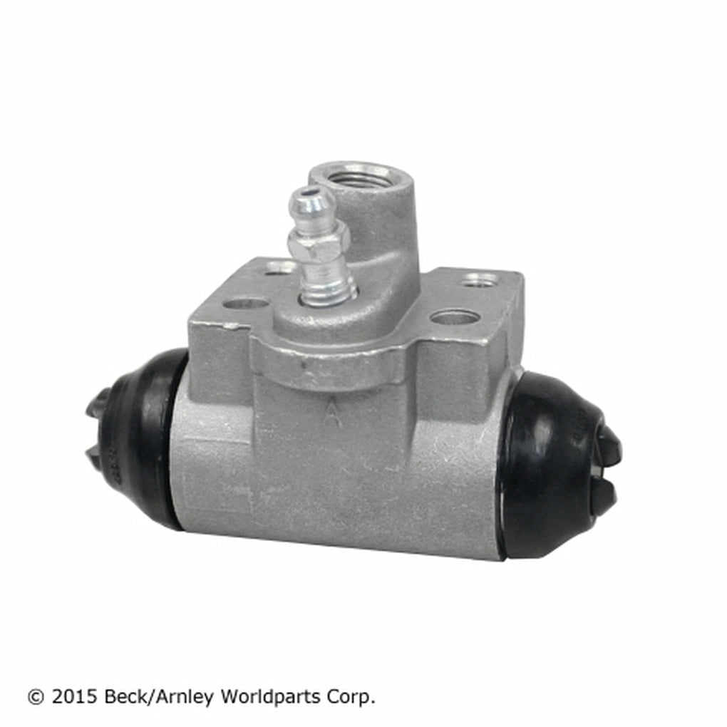 Beck Arnley 072-9459 Brake Wheel Cylinder
