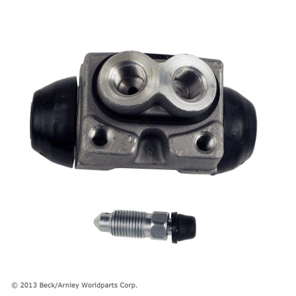 Beck Arnley 072-9529 Brake Wheel Cylinder