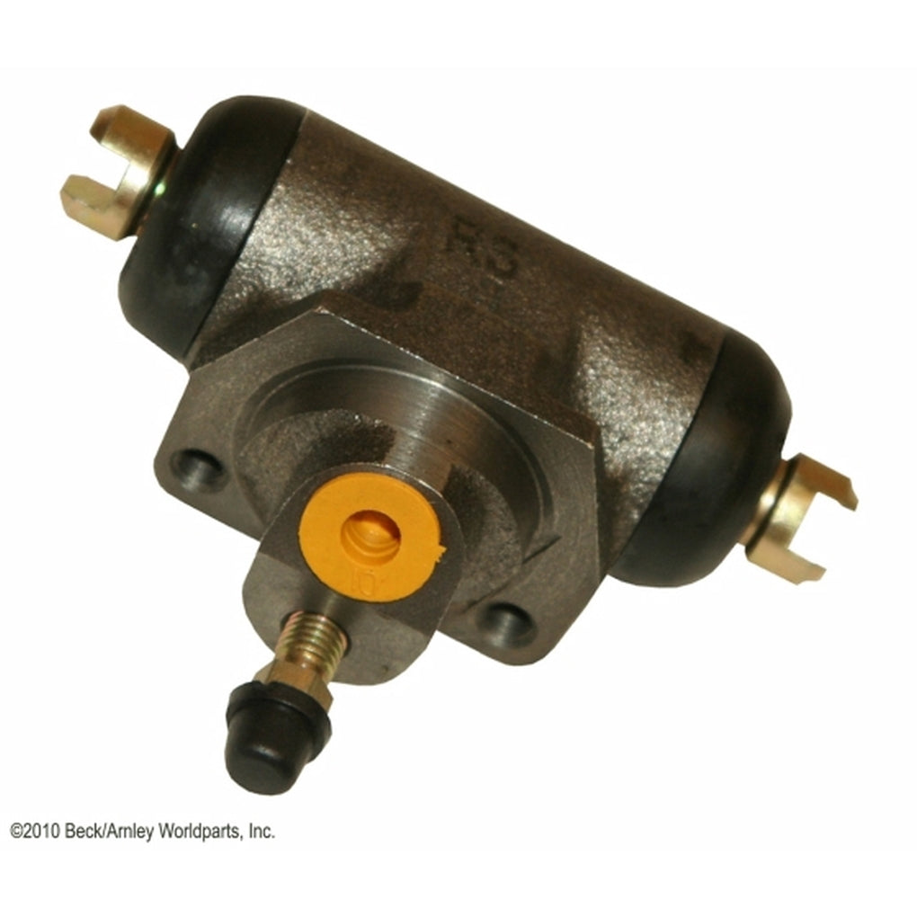 Beck Arnley 072-9533 Brake Wheel Cylinder