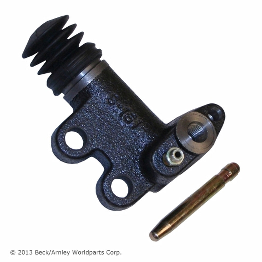 Beck Arnley 072-9542 Clutch Slave Cylinder