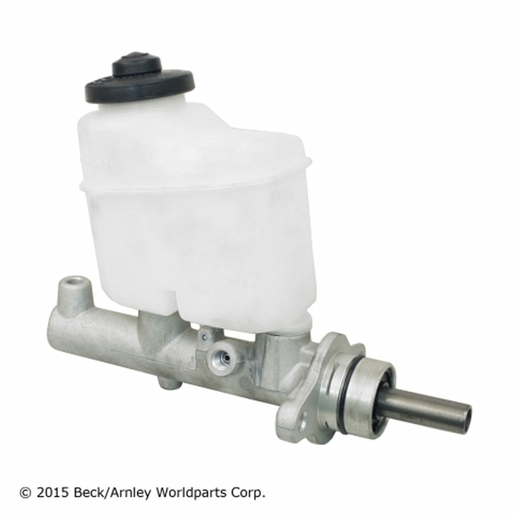 Beck Arnley 072-9569 Master Cylinder