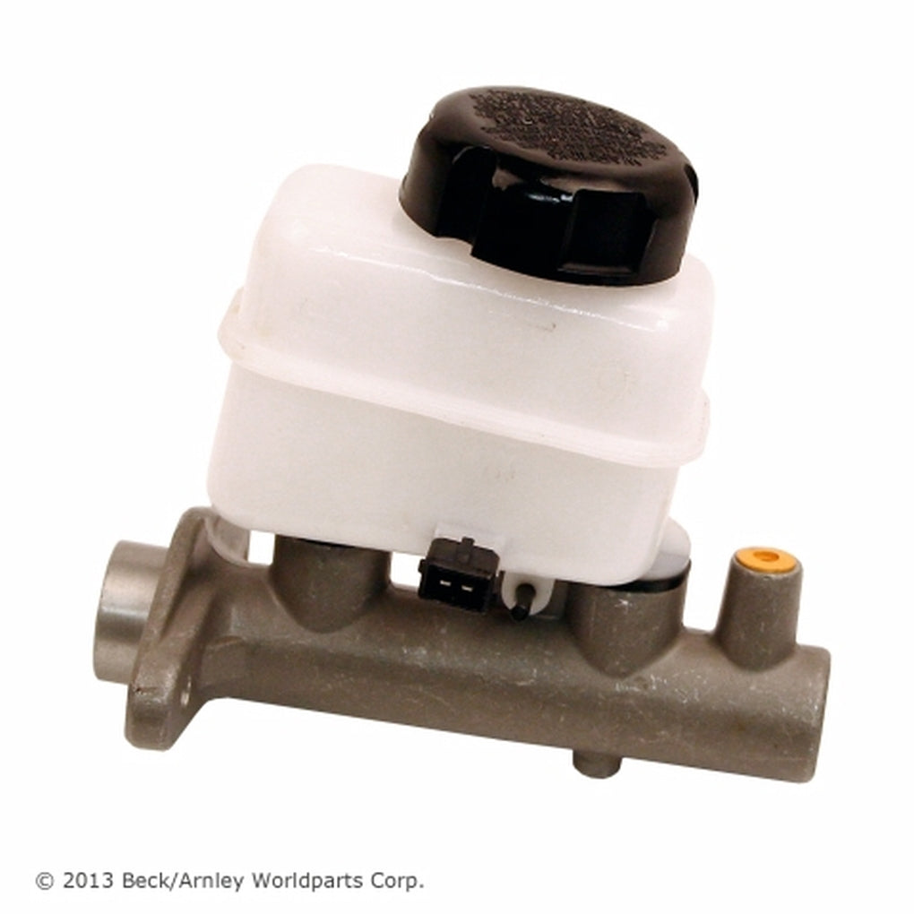 Beck Arnley 072-9721 Brake Master Cylinder