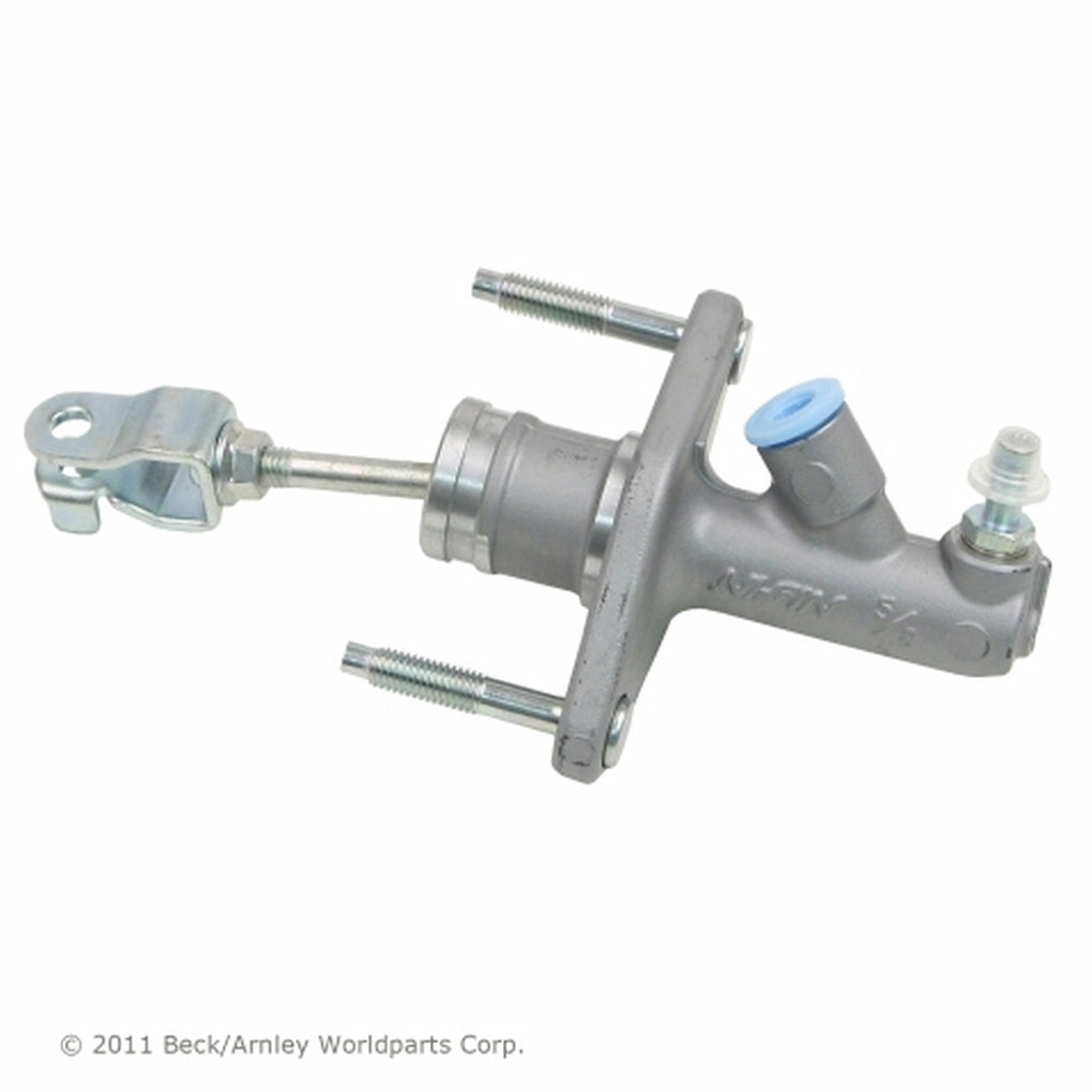 Beck Arnley 072-9744 Clutch Master Cylinder