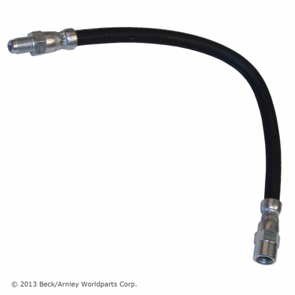 Beck Arnley 073-1112 Brake Line