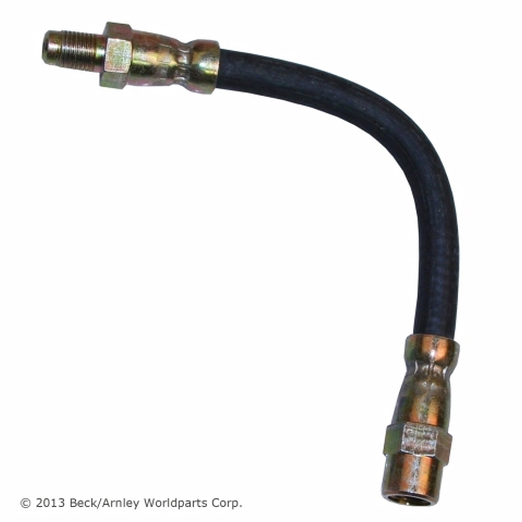 Beck Arnley 073-1252 ABS Speed Sensor