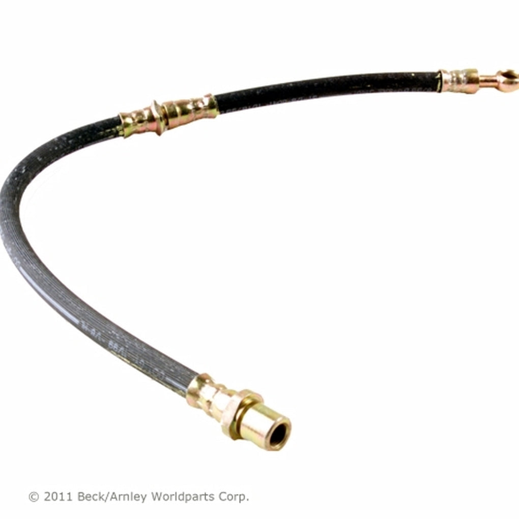 Beck Arnley 073-1277 Brake Hose