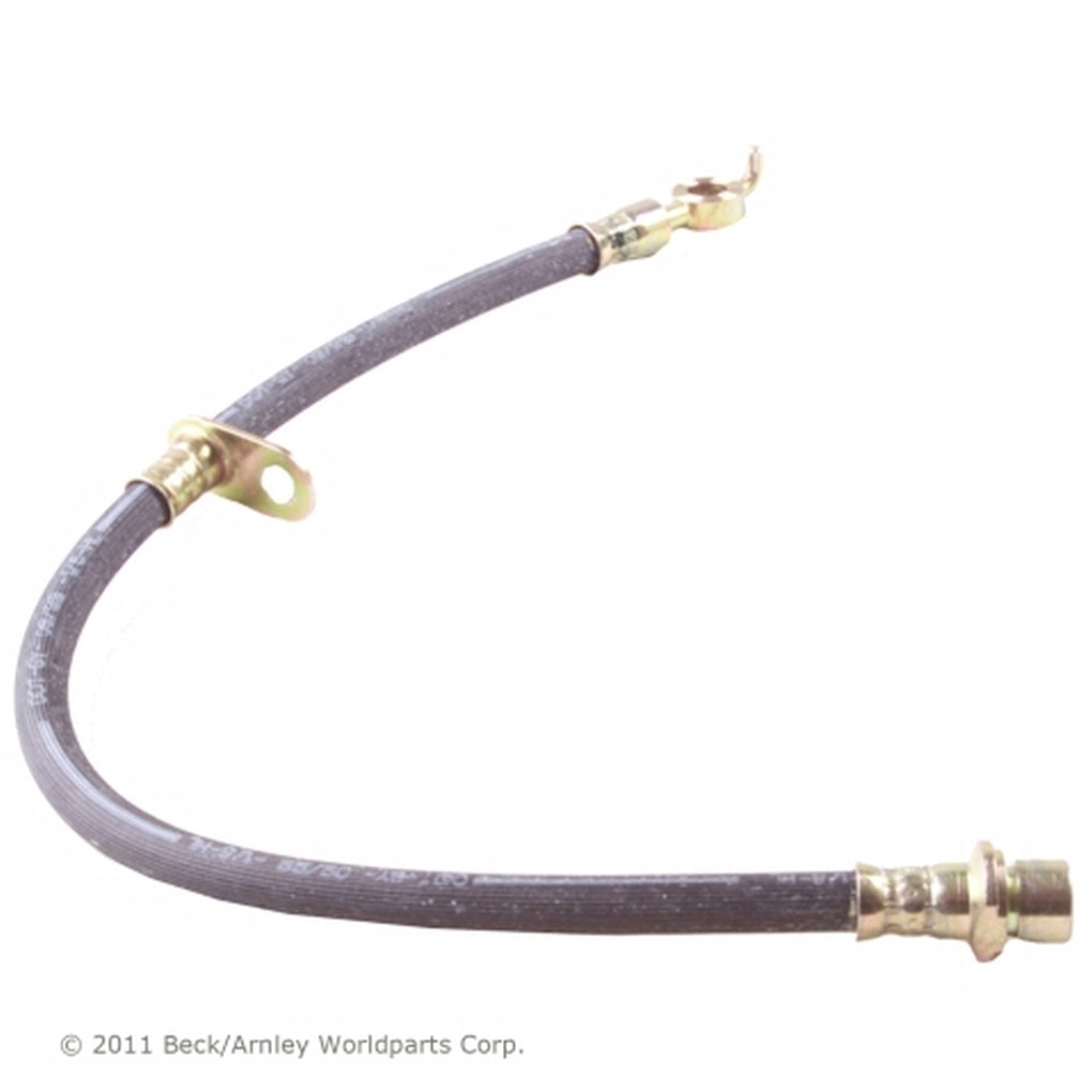Beck Arnley 073-1308 Brake Hose