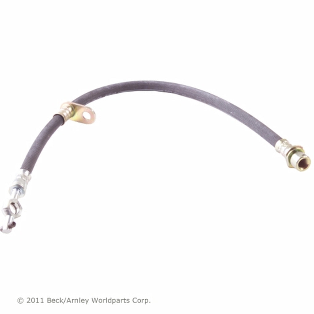 Beck Arnley 073-1346 Brake Line