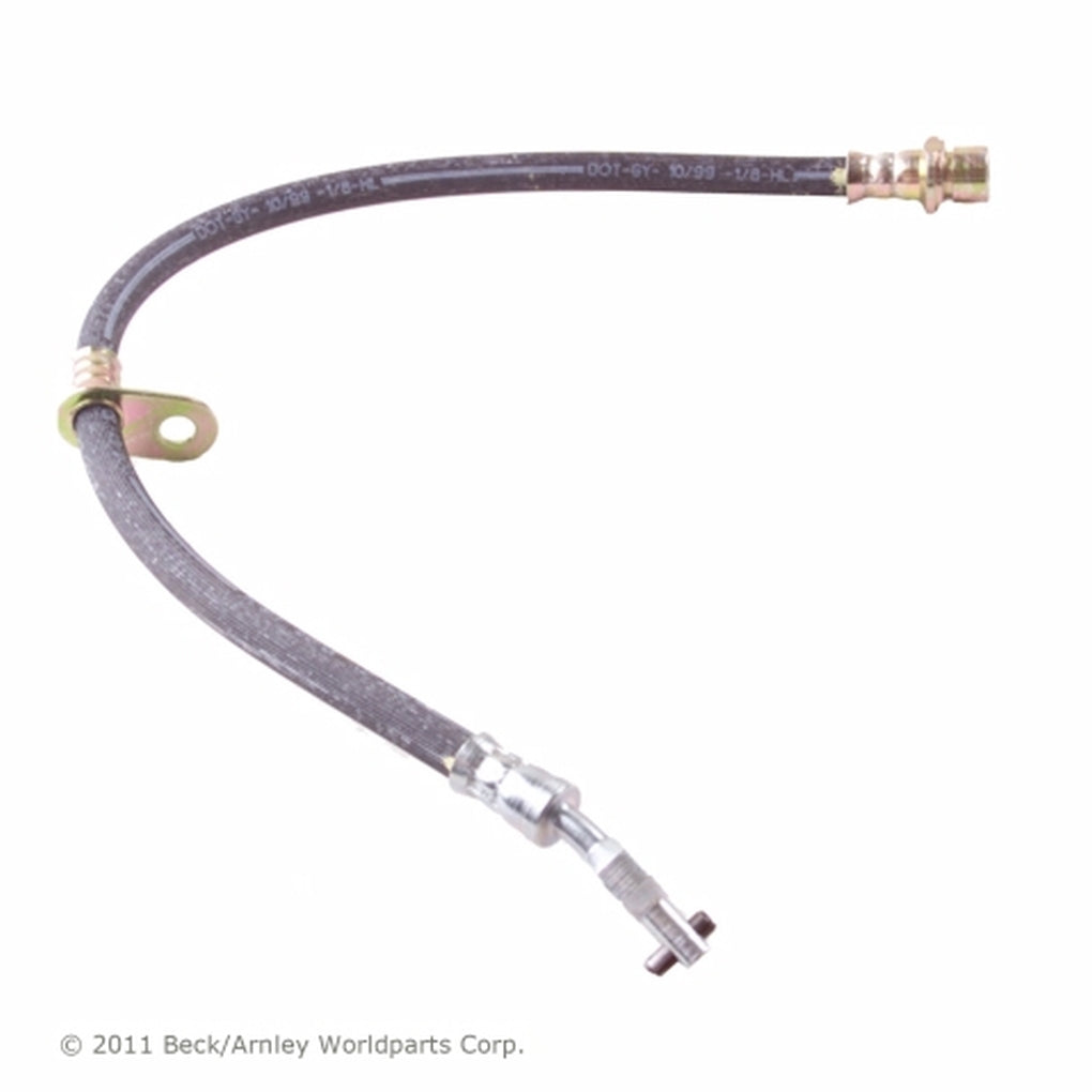 Beck Arnley 073-1348 Brake Hose