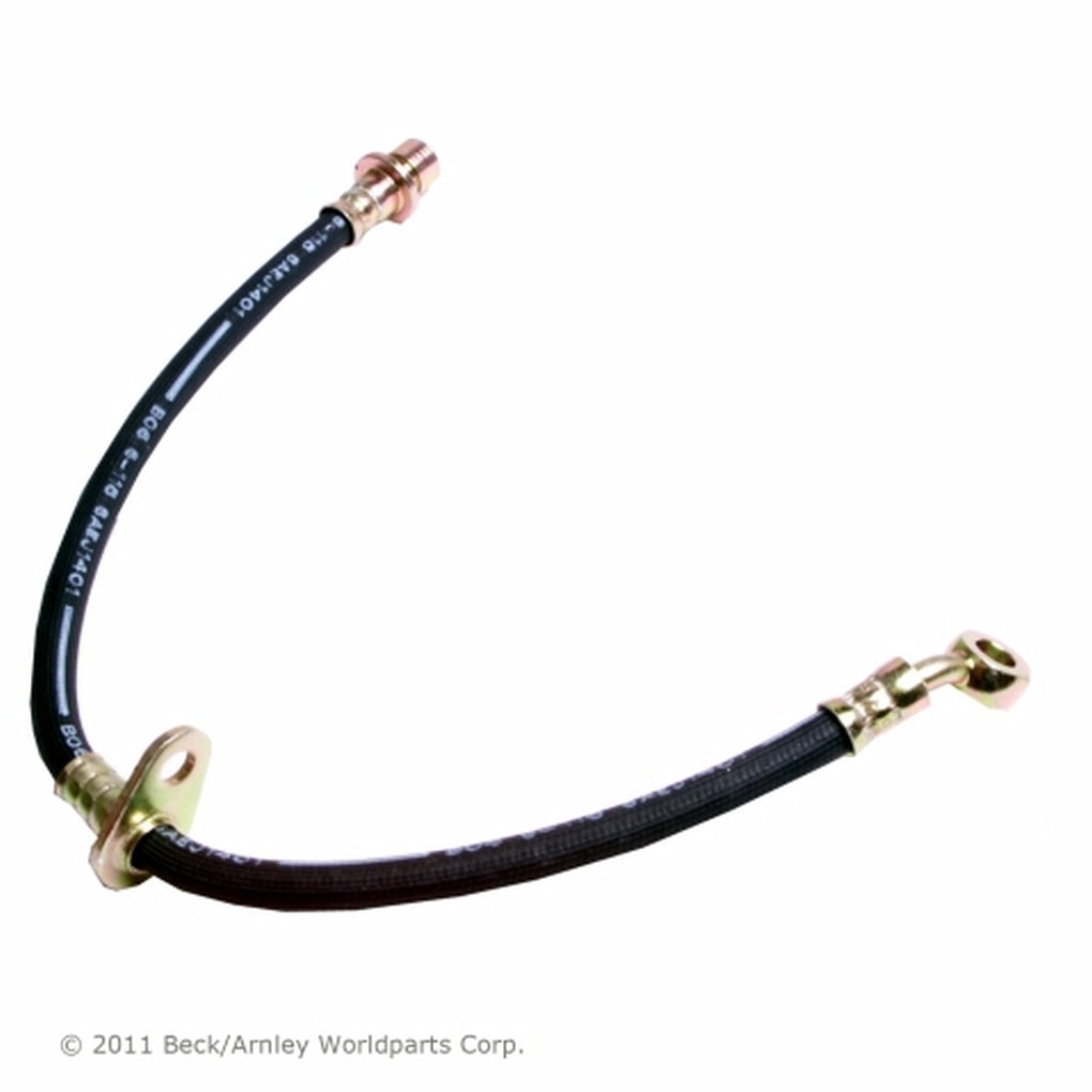 Beck Arnley 073-1387 Brake Hose