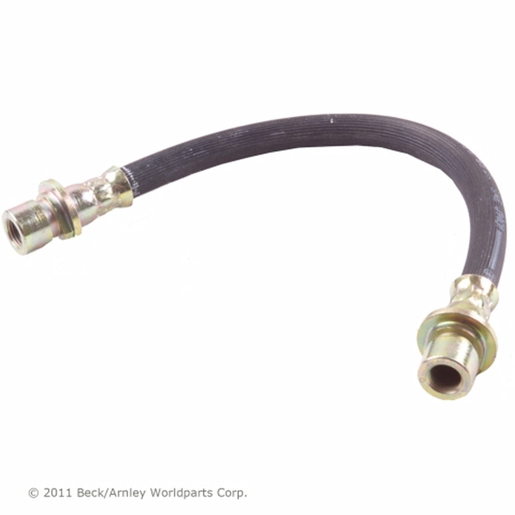 Beck Arnley 073-1389 Brake Hose