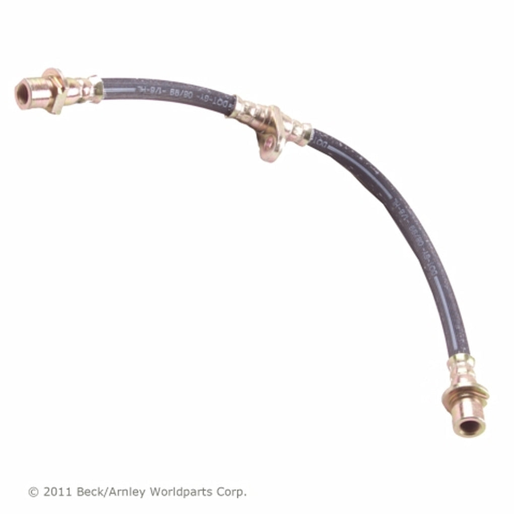Beck Arnley 073-1434 Brake Hose