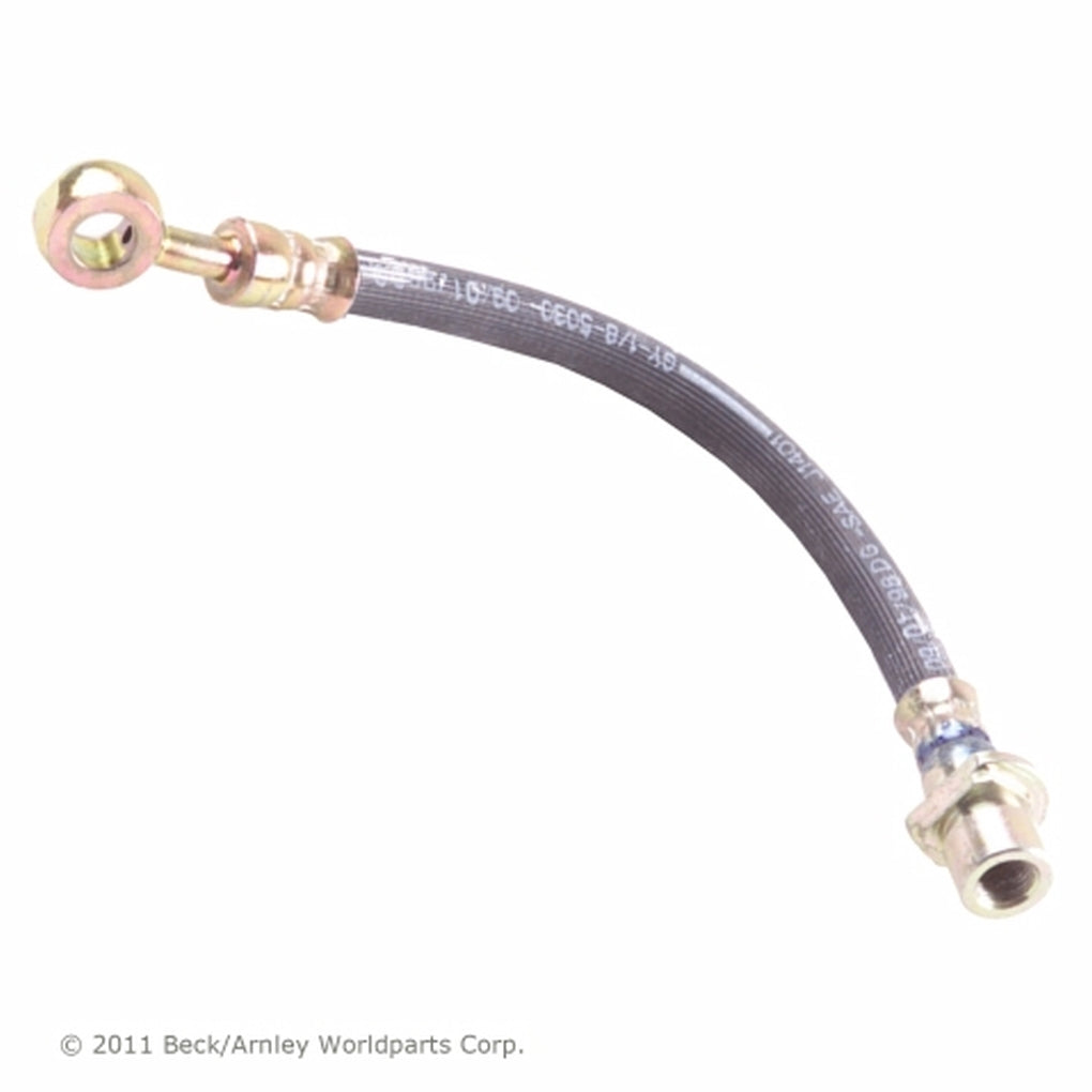 Beck Arnley 073-1445 Brake Hose