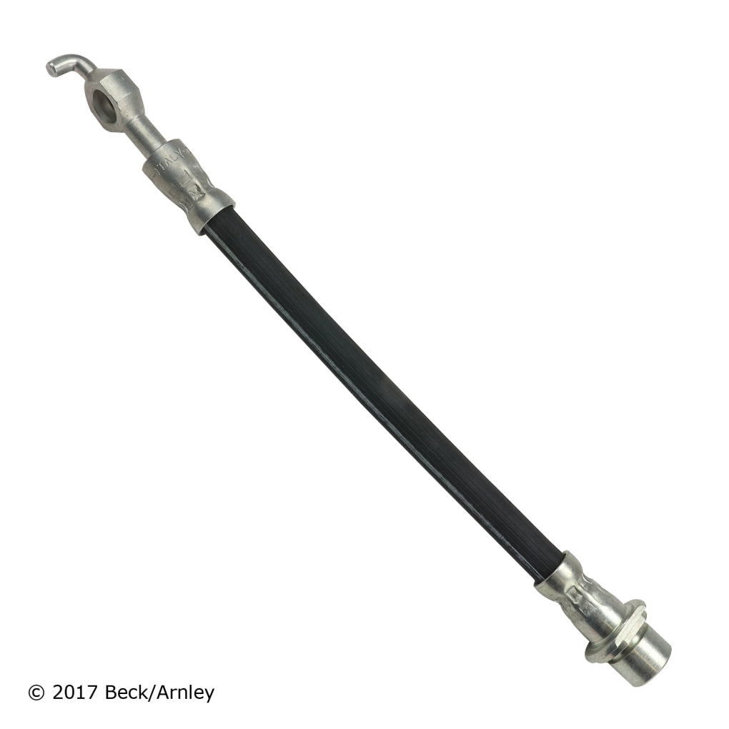 Beck Arnley 073-1487 Brake Hose
