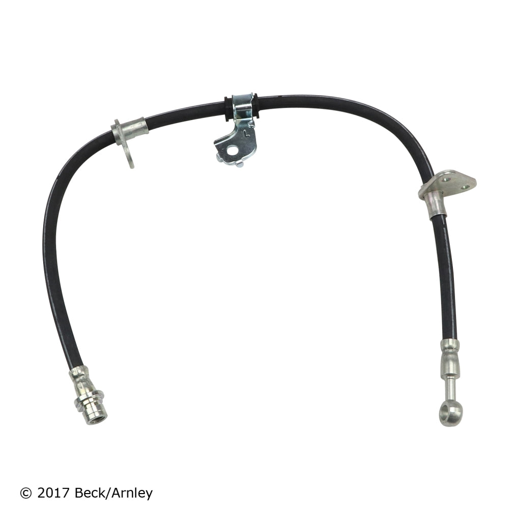 Beck Arnley 073-1580 Brake Hose
