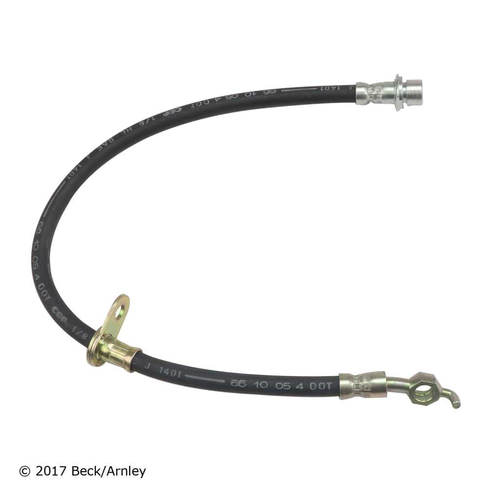 Beck Arnley 073-1589 Brake Hose