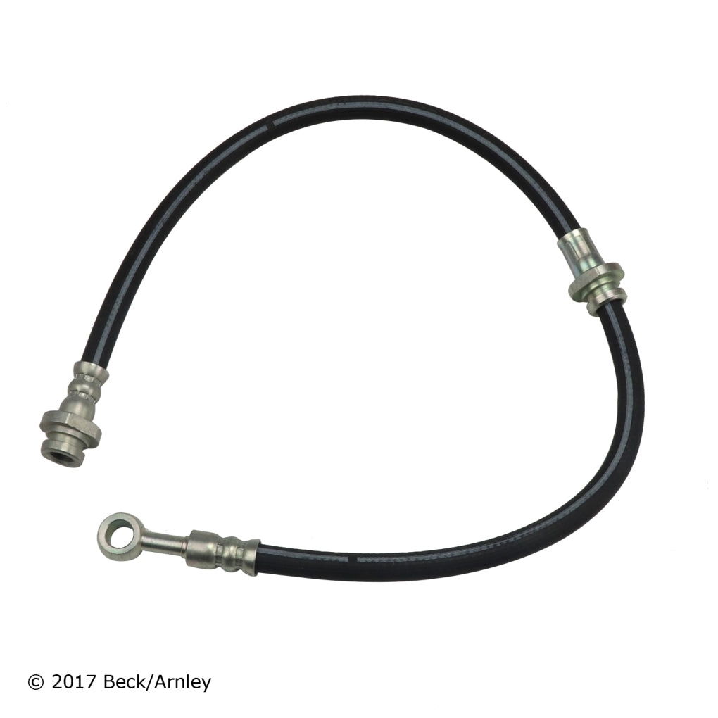 Beck Arnley 073-1614 Brake Hose