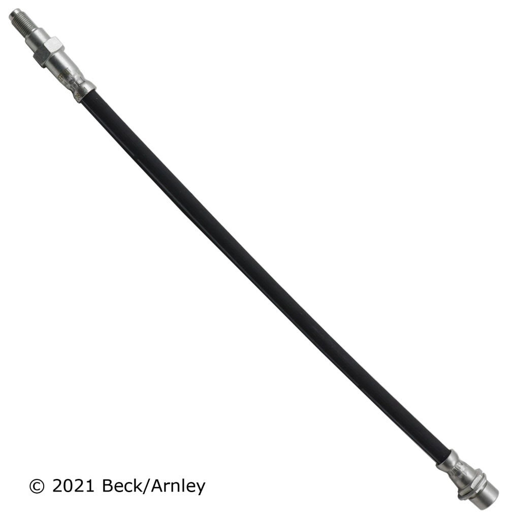 Beck Arnley 073-1617 Brake Hose