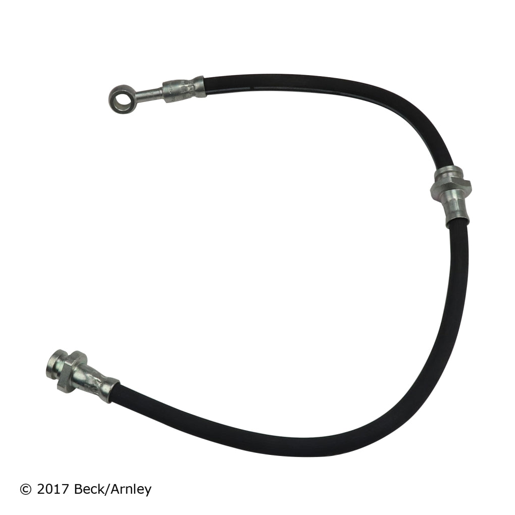 Beck Arnley 073-1621 Brake Hose