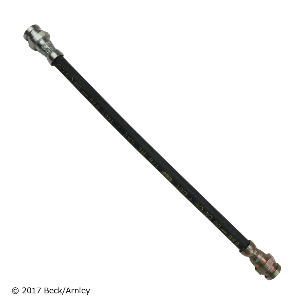 Beck Arnley 073-1760 Brake Hose