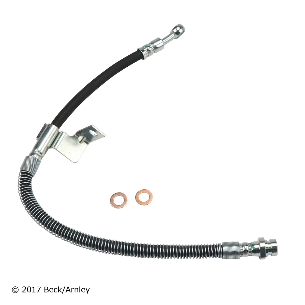 Beck Arnley 073-1762 Brake Hose