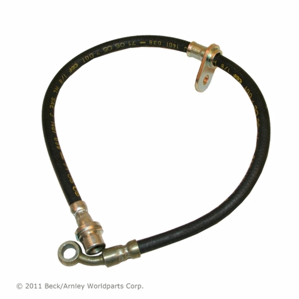 Beck Arnley 073-1771 Brake Hose