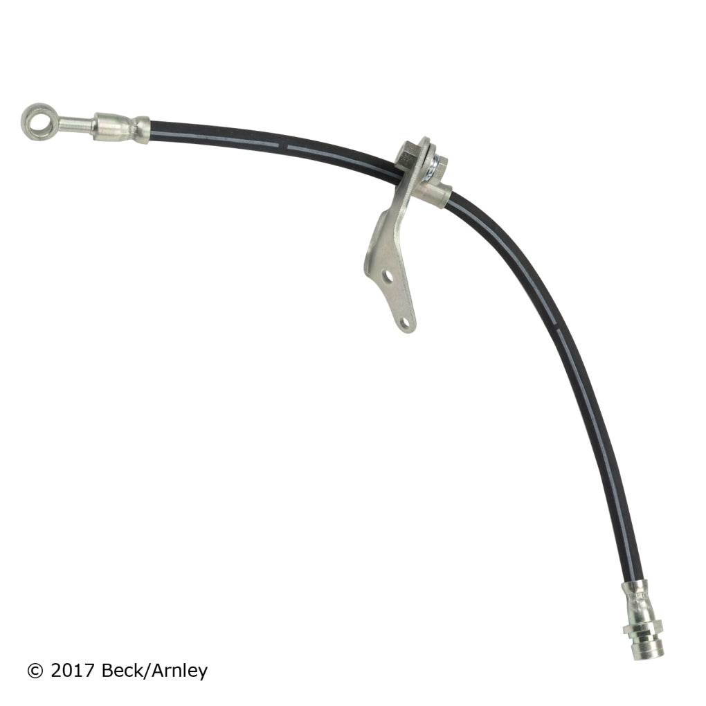 Beck Arnley 073-1804 Brake Hose