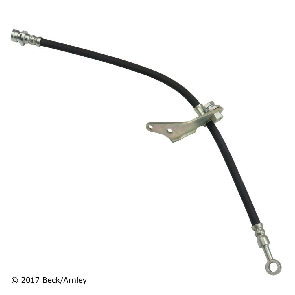 Beck Arnley 073-1805 Brake Hose